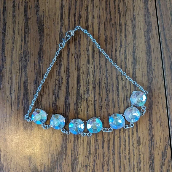 Girls Dress Size 6x- Love, Jayne Brand- Perfect for a Formal Event - Picture 7 of 8